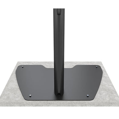 Multibrackets M Floorstand Column Pro MBFSC2U 180 Micro Adjustable