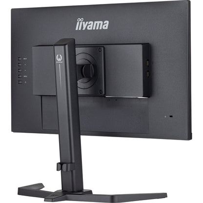 iiyama G-Master GB2470HSU-B5 Red Eagle 24" Full HD IPS Gaming Monitor