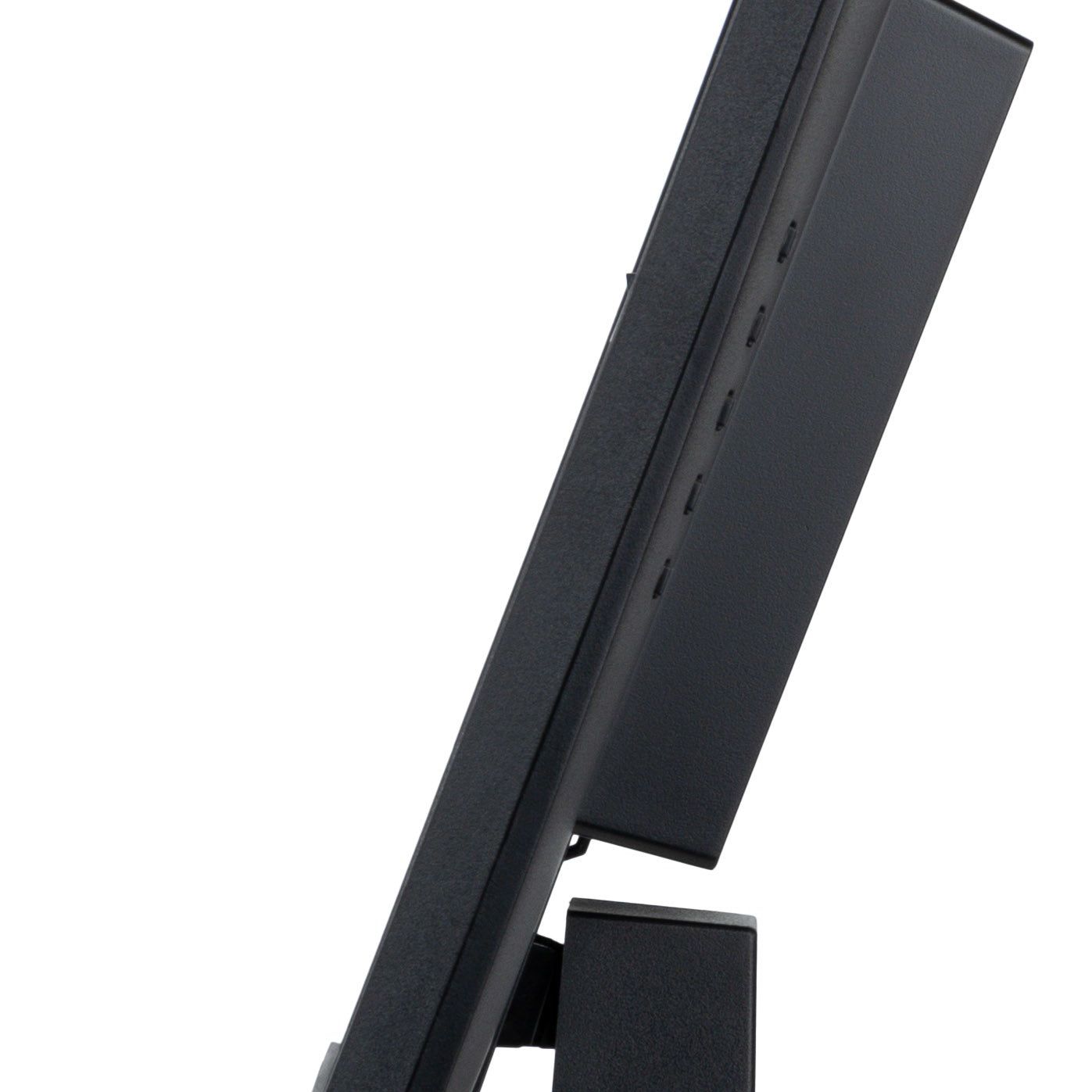 iiyama ProLite XU2792QSU-B6 27" WQHD IPS technology panel with USB hub and 100Hz refresh rate