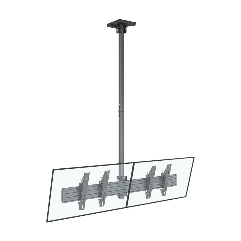 Multibrackets M Ceiling Mount Pro MBC2X1U, VESA 300