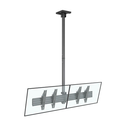 Multibrackets M Ceiling Mount Pro MBC2X1U, VESA 300