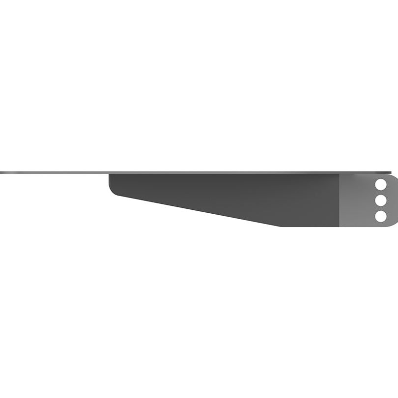 Multibrackets M Pro Series - AV Shelf Column
