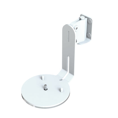 Multibrackets M Sonos Wall Mount for ERA100 - White