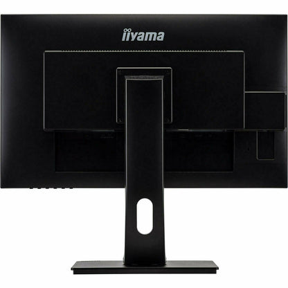 iiyama ProLite XUB2792QSU-B1 27" IPS Monitor