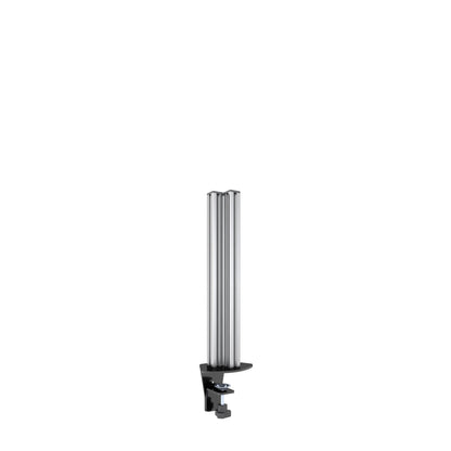 Multibrackets M Pro Series - Monitorstand Column 38cm