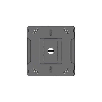 Multibrackets M Pro Series CCTV Ceilingmount