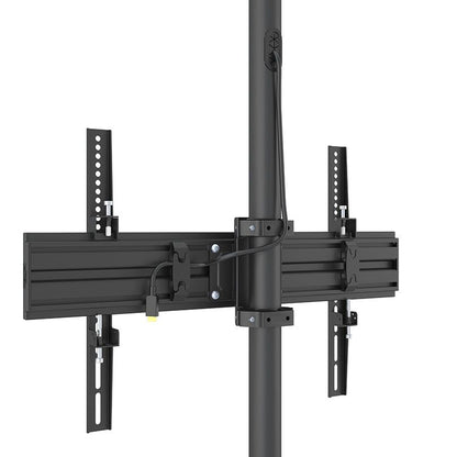 Multibrackets M Floor to Ceiling Mount Pro MBFC2UX3