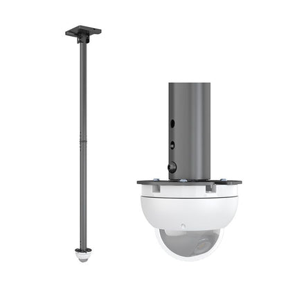 Multibrackets M Pro Series CCTV Ceilingmount