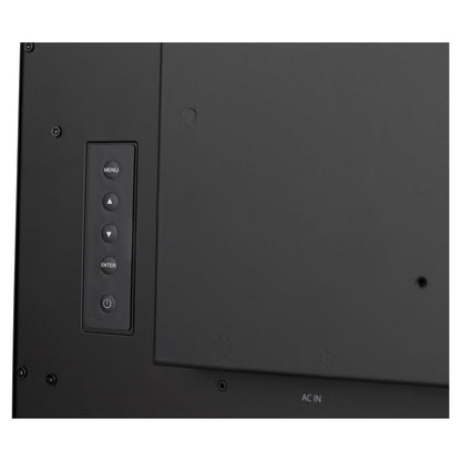 iiyama ProLite TF2438MSC-B1 24" IP65 Open Frame Touch Screen