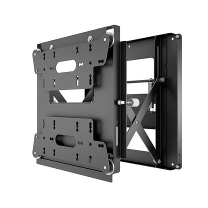Multibrackets M Public Video Wall Mount Push Small