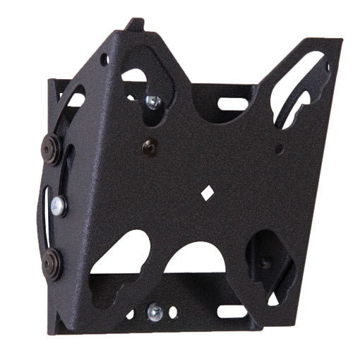 Chief FTRV monitor mount / stand 81.3 cm (32") Black Wall