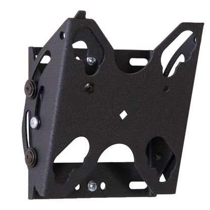 Chief FTRV monitor mount / stand 81.3 cm (32") Black Wall
