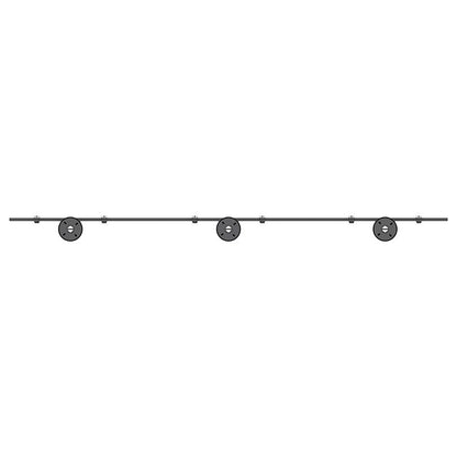 Multibrackets M Floor to Ceiling Mount Pro MBFC3UX3