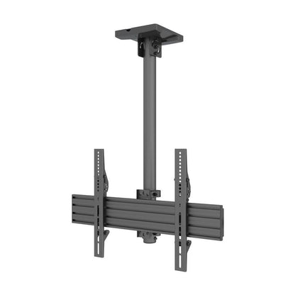 Multibrackets M Menu Board Mount Pro MBC1X1U