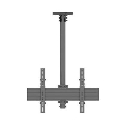 Multibrackets M Menu Board Mount Pro MBC1X1U