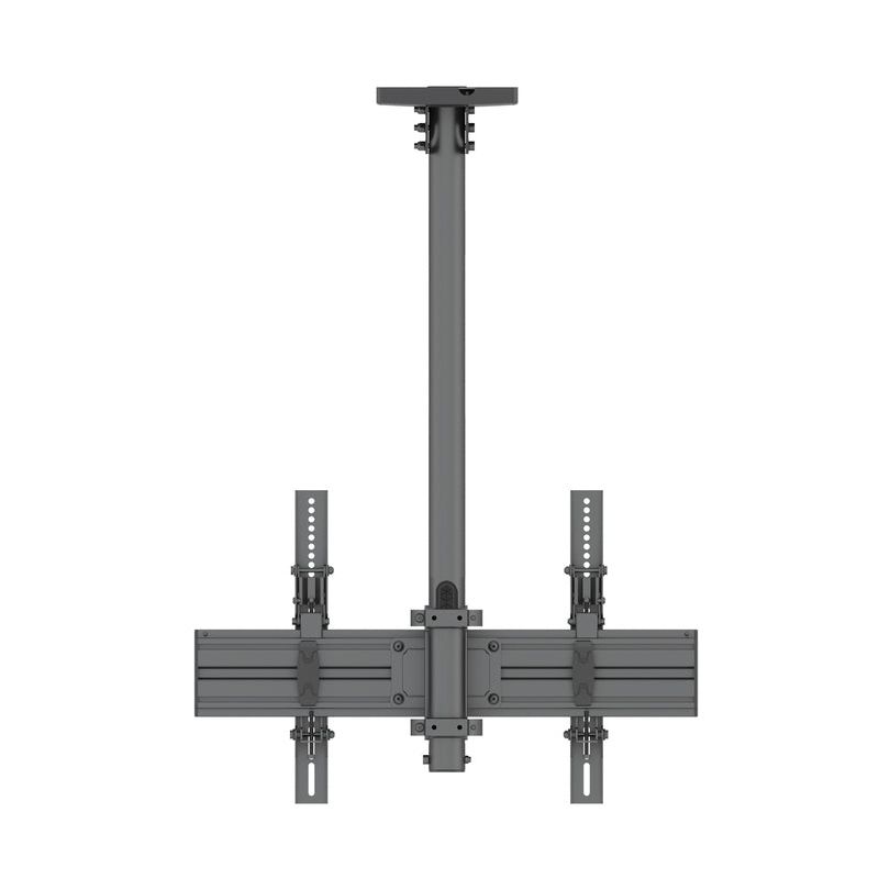 Multibrackets M Menu Board Mount Pro MBC1X1U