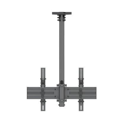 Multibrackets M Menu Board Mount Pro MBC1X1U