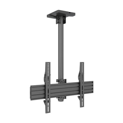 Multibrackets M Menu Board Mount Pro MBC1X1U