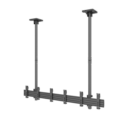 Multibrackets M Ceiling Mount Pro MBC3X1U, VESA 200