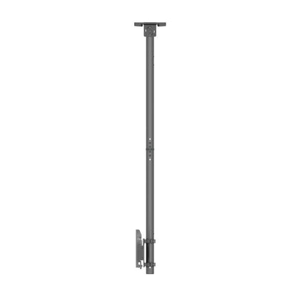 Multibrackets M Ceiling Mount Pro MBC3X1U, VESA 200