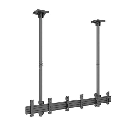 Multibrackets M Ceiling Mount Pro MBC3X1U, VESA 200