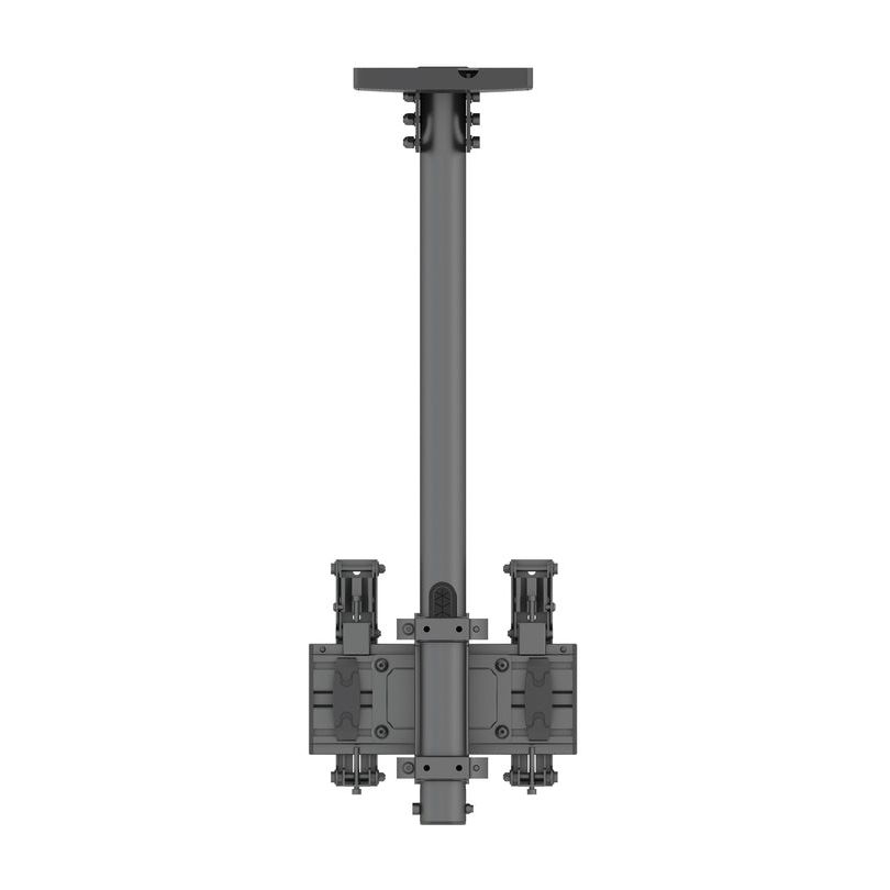 Multibrackets M Menu Board Mount Pro MBC1X1U VESA 200
