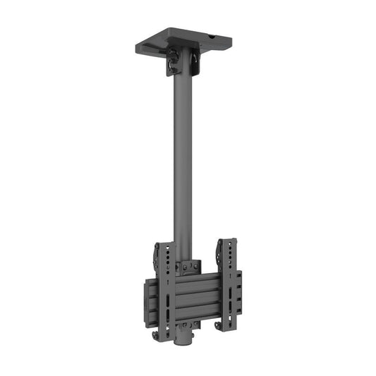 Multibrackets M Menu Board Mount Pro MBC1X1U VESA 200