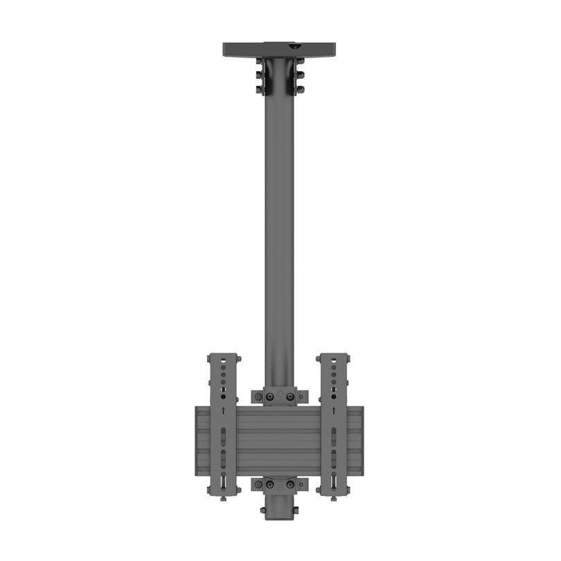 Multibrackets M Menu Board Mount Pro MBC1X1U VESA 200