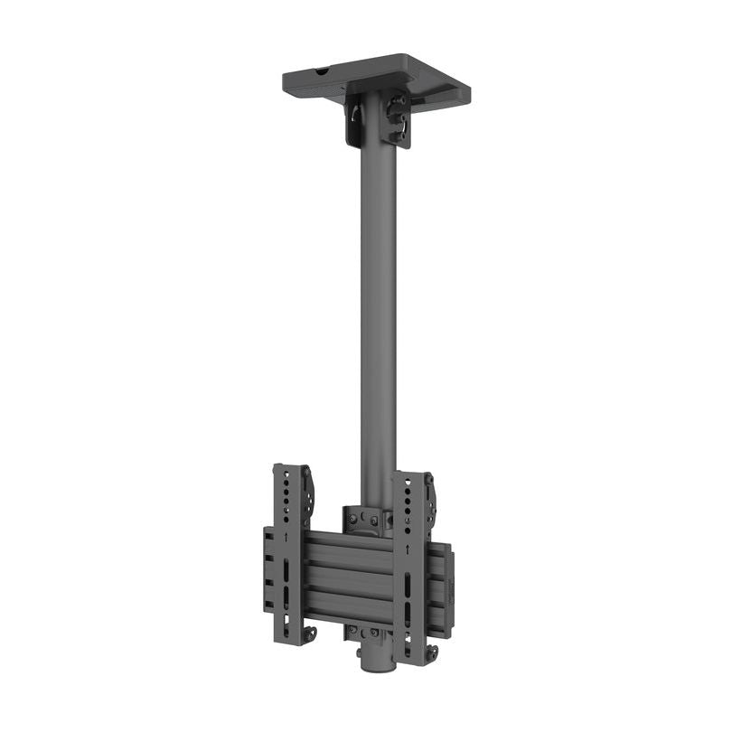 Multibrackets M Menu Board Mount Pro MBC1X1U VESA 200
