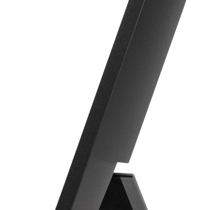 iiyama G-MASTER G2745HSU-B1 Black Hawk with IPS Panel Technology and 1ms MPRT