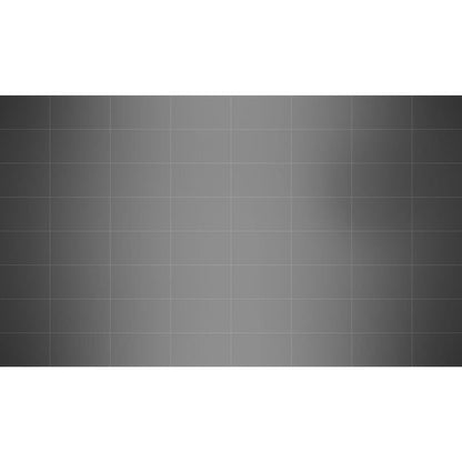 Multibrackets M Pro Series - INFiLED LED WALL 8X8