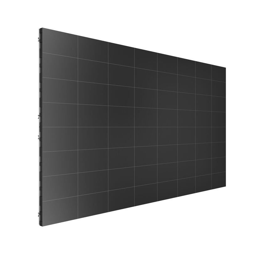 Multibrackets M Pro Series - INFiLED LED WALL 8X8