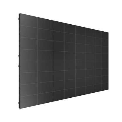 Multibrackets M Pro Series - INFiLED LED WALL 8X8