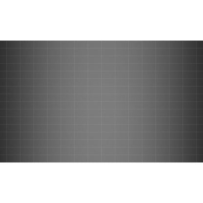 Multibrackets M Pro Series - INFiLED LED WALL 16X16