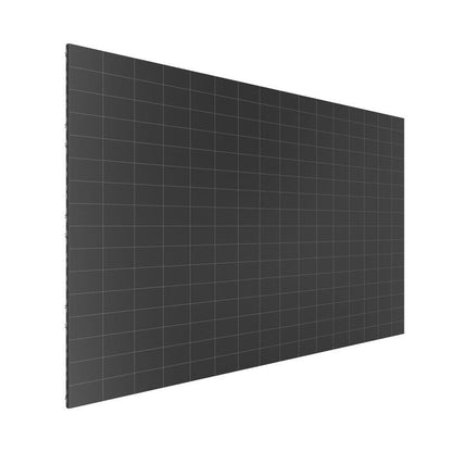 Multibrackets M Pro Series - INFiLED LED WALL 16X16