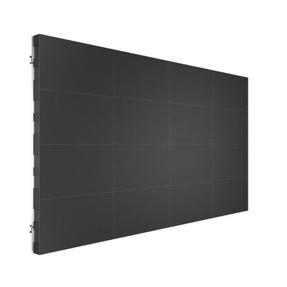 Multibrackets M Pro Series - INFiLED LED WALL 4X4