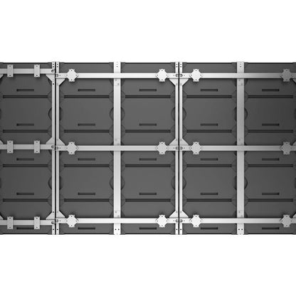 Multibrackets M Pro Series - INFiLED LED WALL 5X5