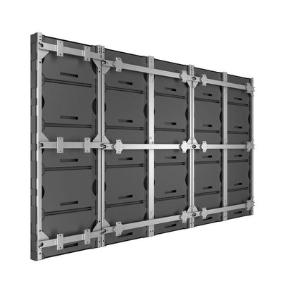 Multibrackets M Pro Series - INFiLED LED WALL 5X5