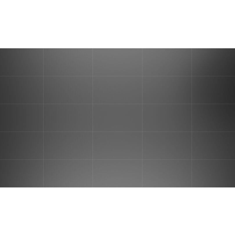 Multibrackets M Pro Series - INFiLED LED WALL 5X5