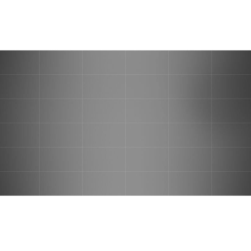 Multibrackets M Pro Series - INFiLED LED WALL 6X6