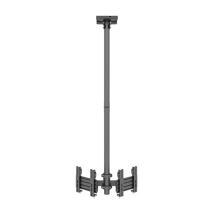 Multibrackets M Ceiling Mount Pro MBC2UPV 50/100/200