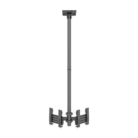 Multibrackets M Ceiling Mount Pro MBC2UPV 50/100/200