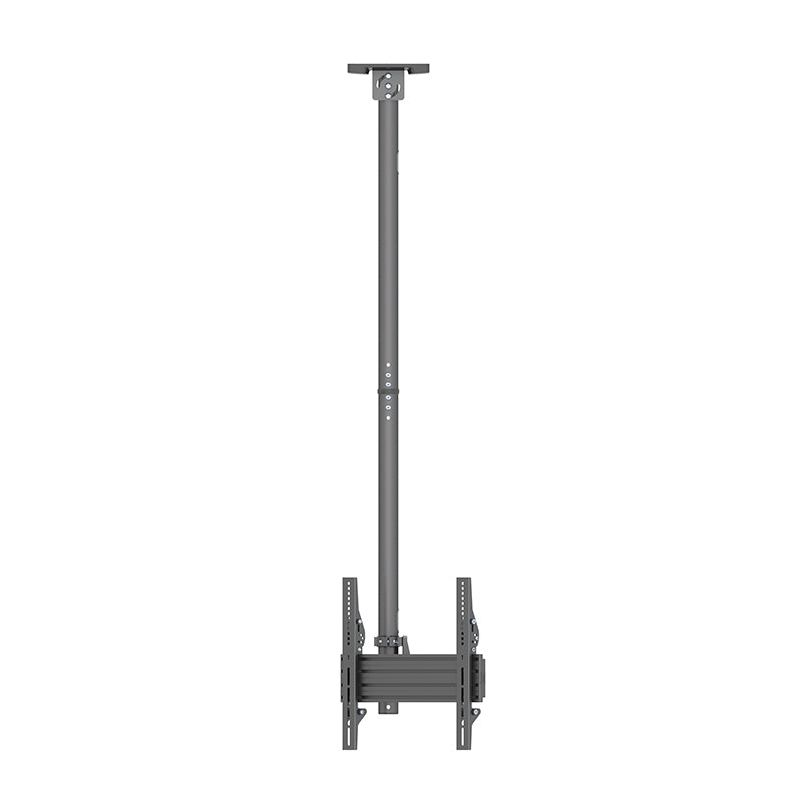 Multibrackets M Ceiling Mount Pro MBC2UPV 400