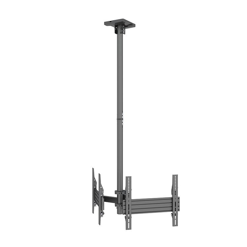 Multibrackets M Ceiling Mount Pro MBC2UPV 400