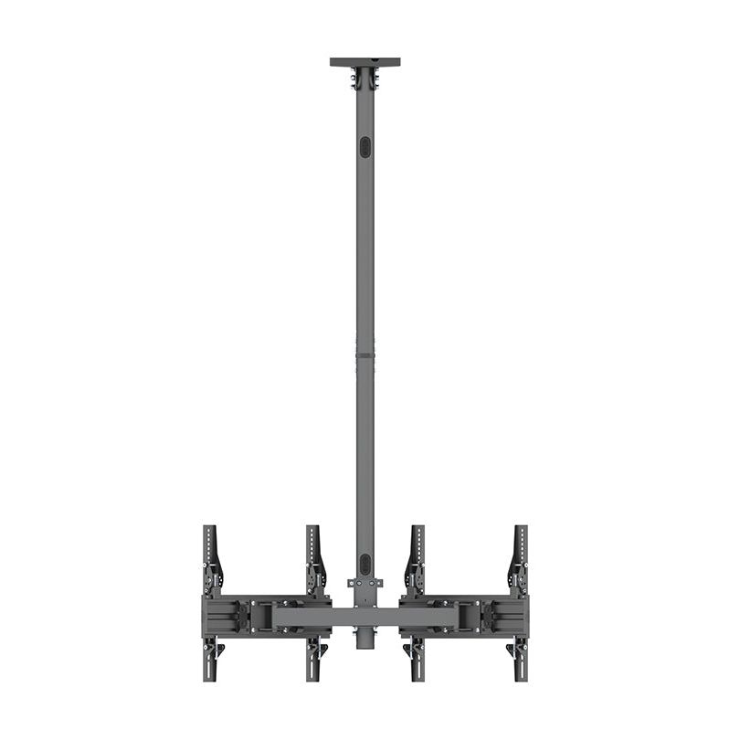 Multibrackets M Ceiling Mount Pro MBC2UPV 400