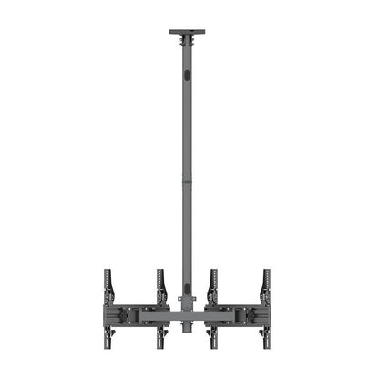 Multibrackets M Ceiling Mount Pro MBC2UPV 400