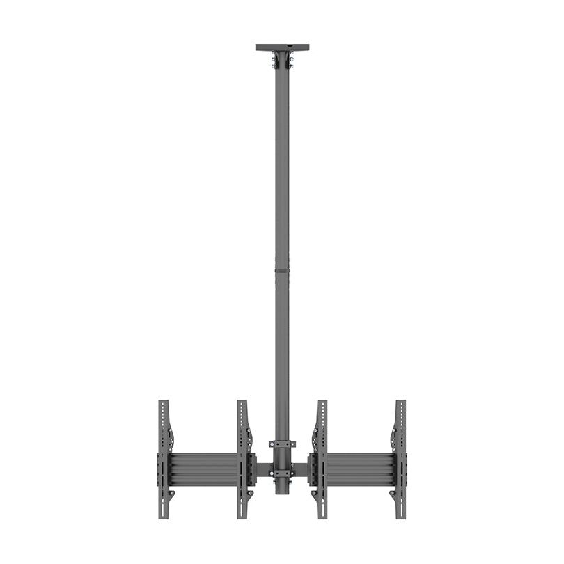 Multibrackets M Ceiling Mount Pro MBC2UPV 400