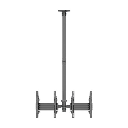 Multibrackets M Ceiling Mount Pro MBC2UPV 400