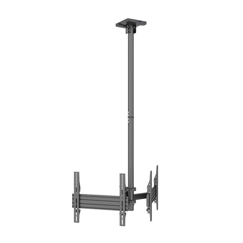 Multibrackets M Ceiling Mount Pro MBC2UPV 400