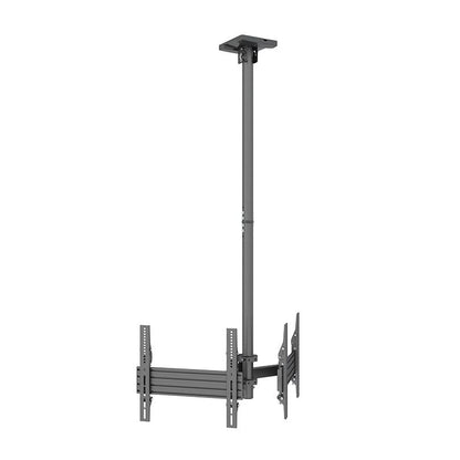 Multibrackets M Ceiling Mount Pro MBC2UPV 400